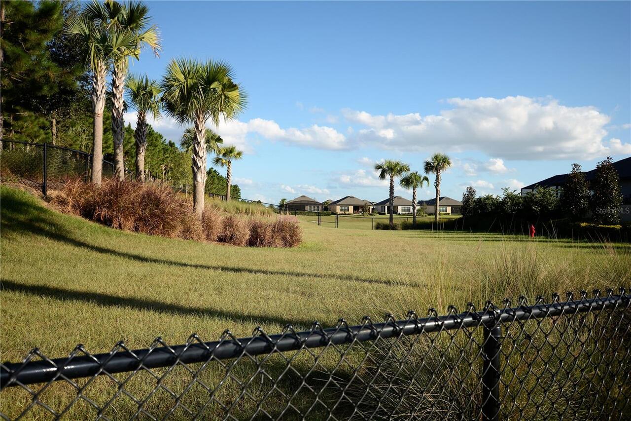 Listing Photo 69