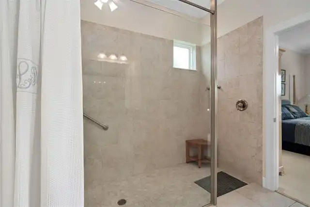 Listing Photo 22