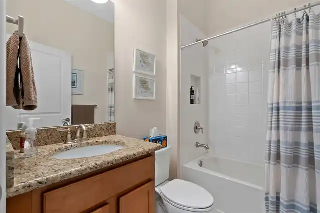 Listing Photo 28