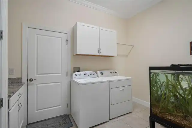 Listing Photo 29