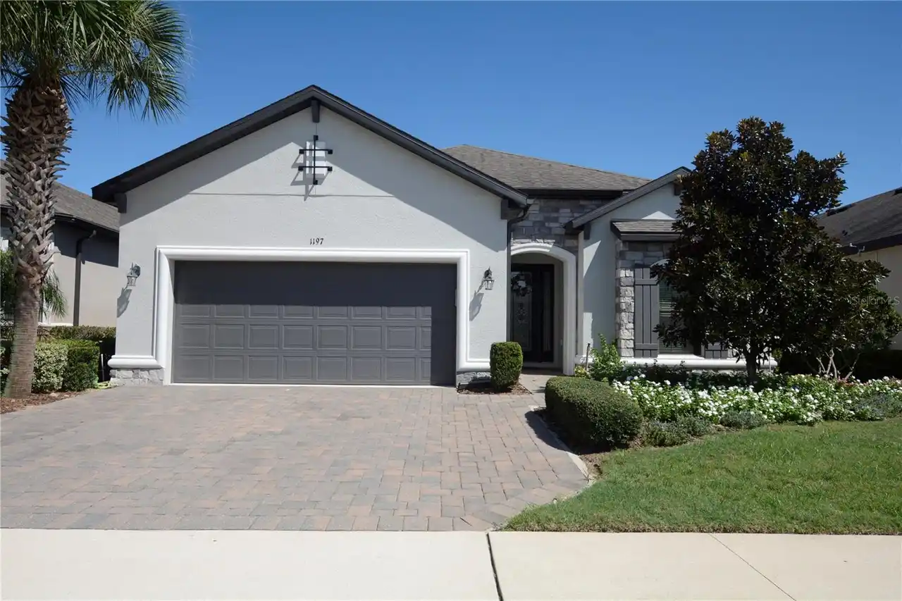 View Listing