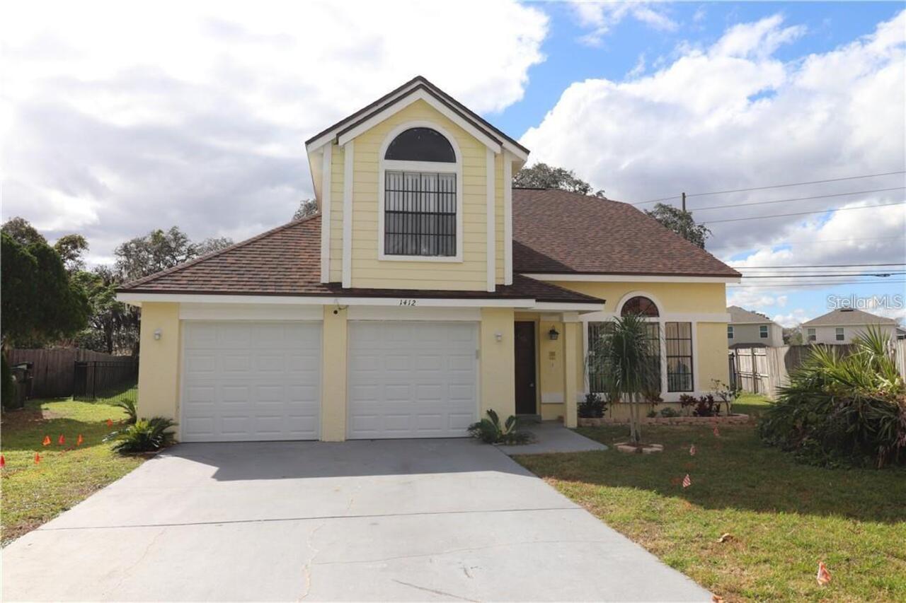 3BR, Residential Lease, 2BA, $2,350
Read More
