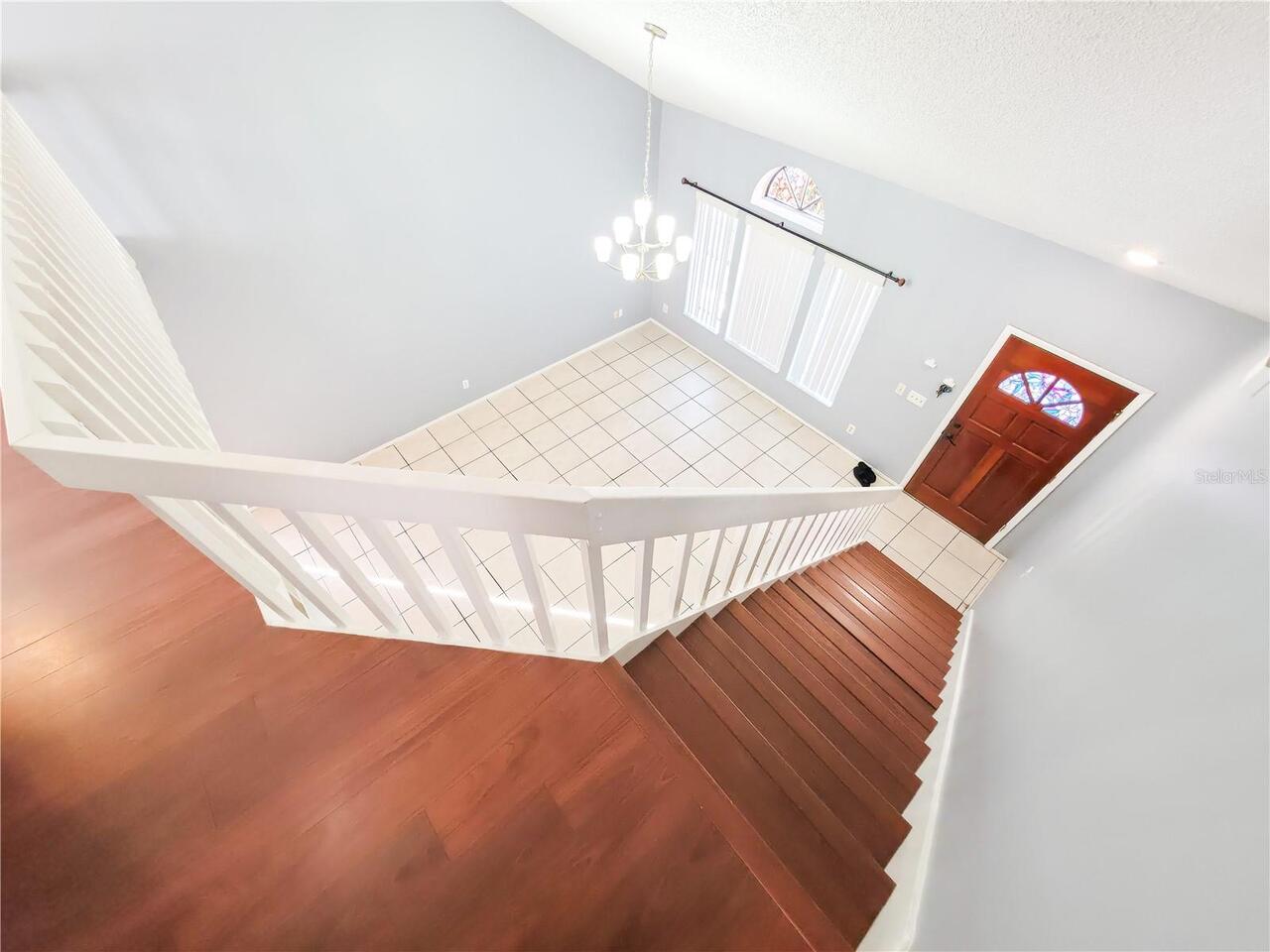 Listing Photo 9