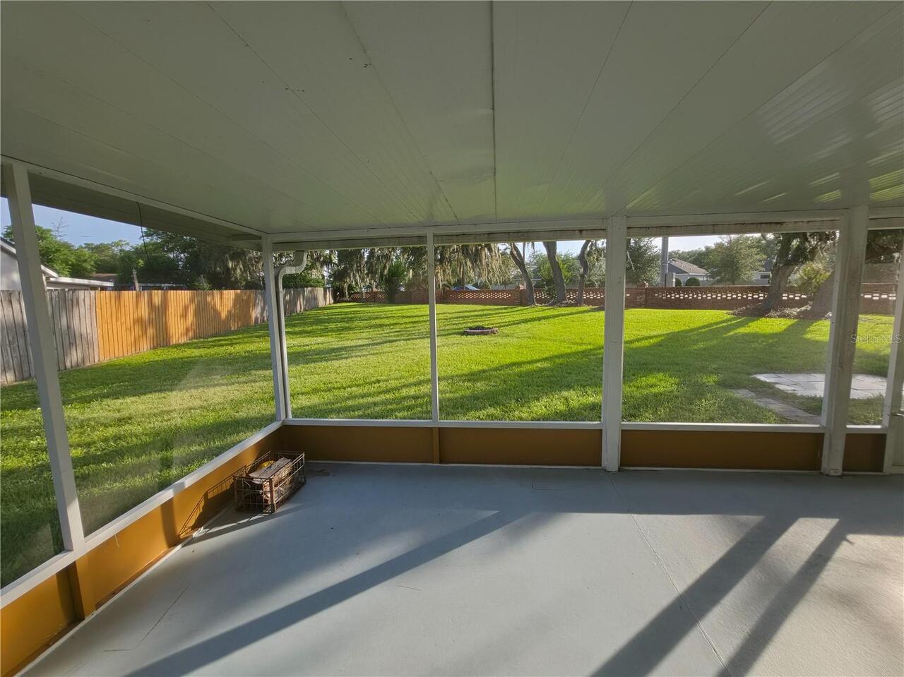 Listing Photo 20