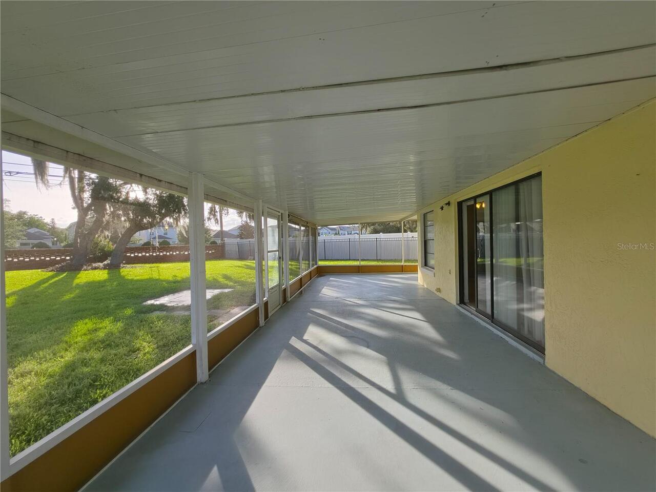 Listing Photo 21
