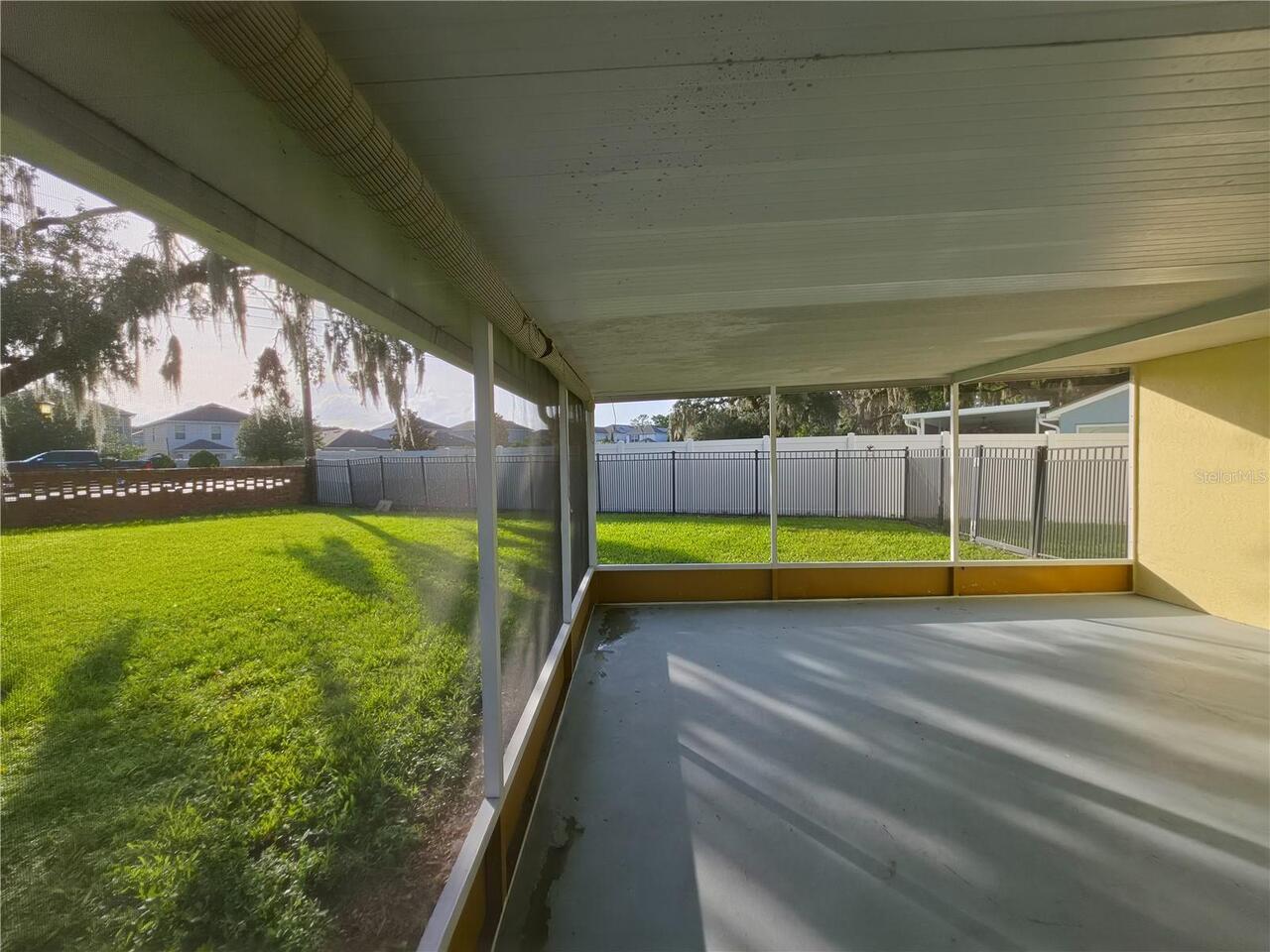 Listing Photo 22