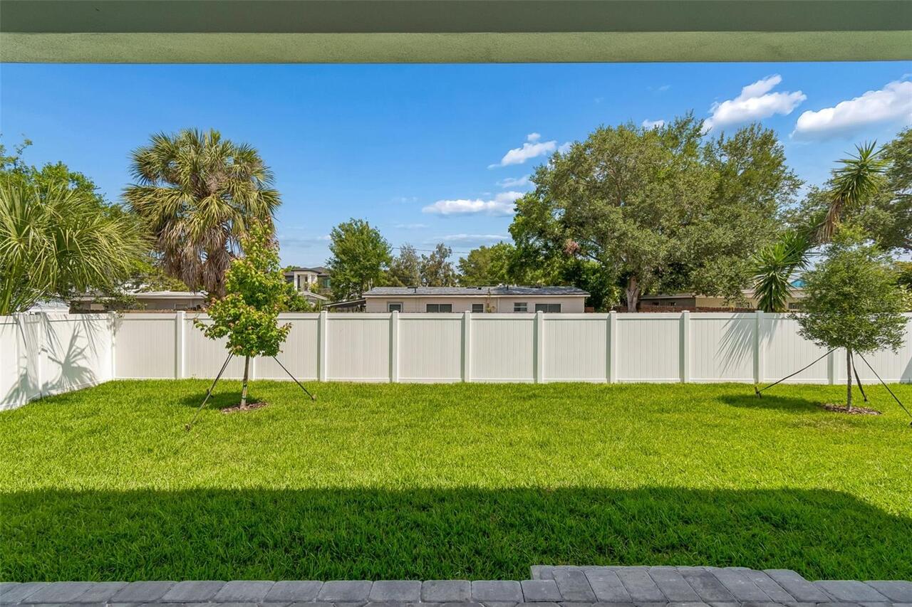 Listing Photo 57