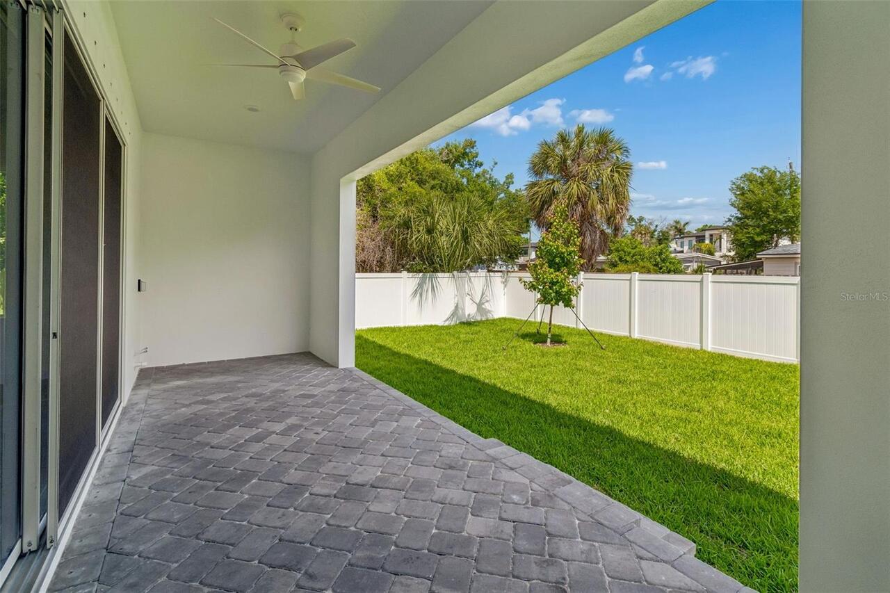 Listing Photo 59