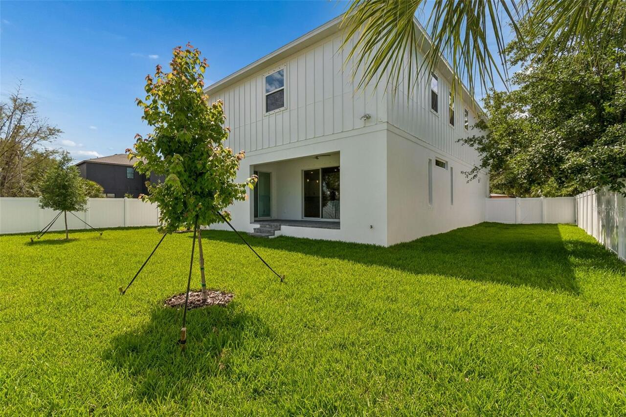 Listing Photo 61