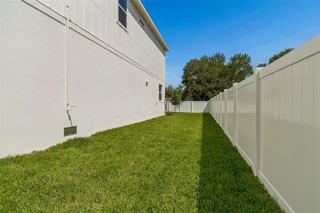 Listing Photo 62