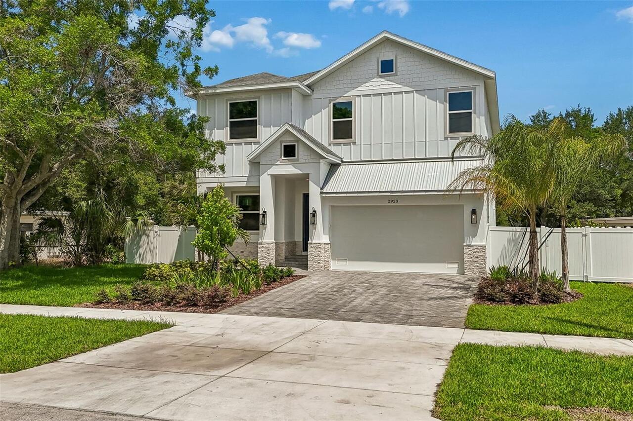 Listing Photo 72