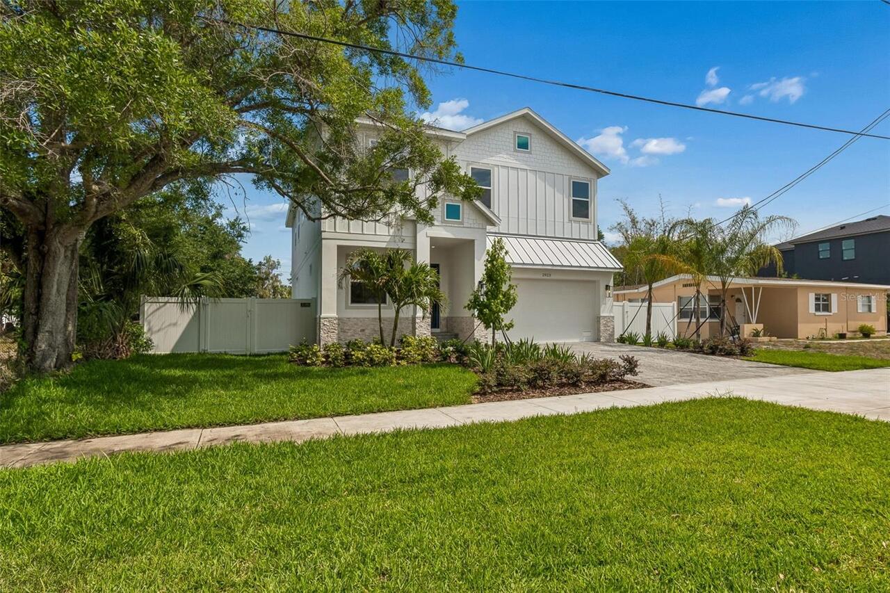 Listing Photo 73