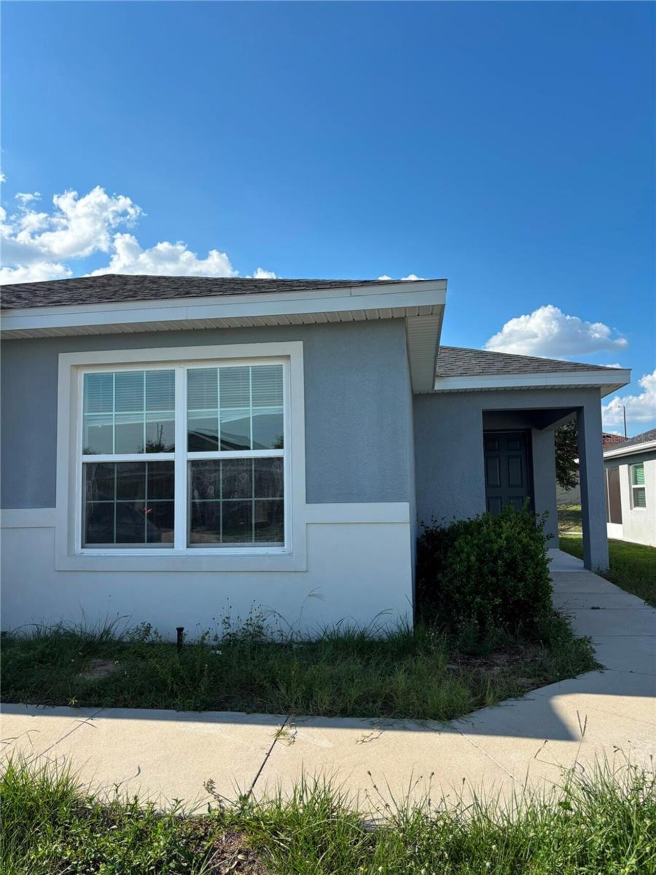 Haines City Real Estate