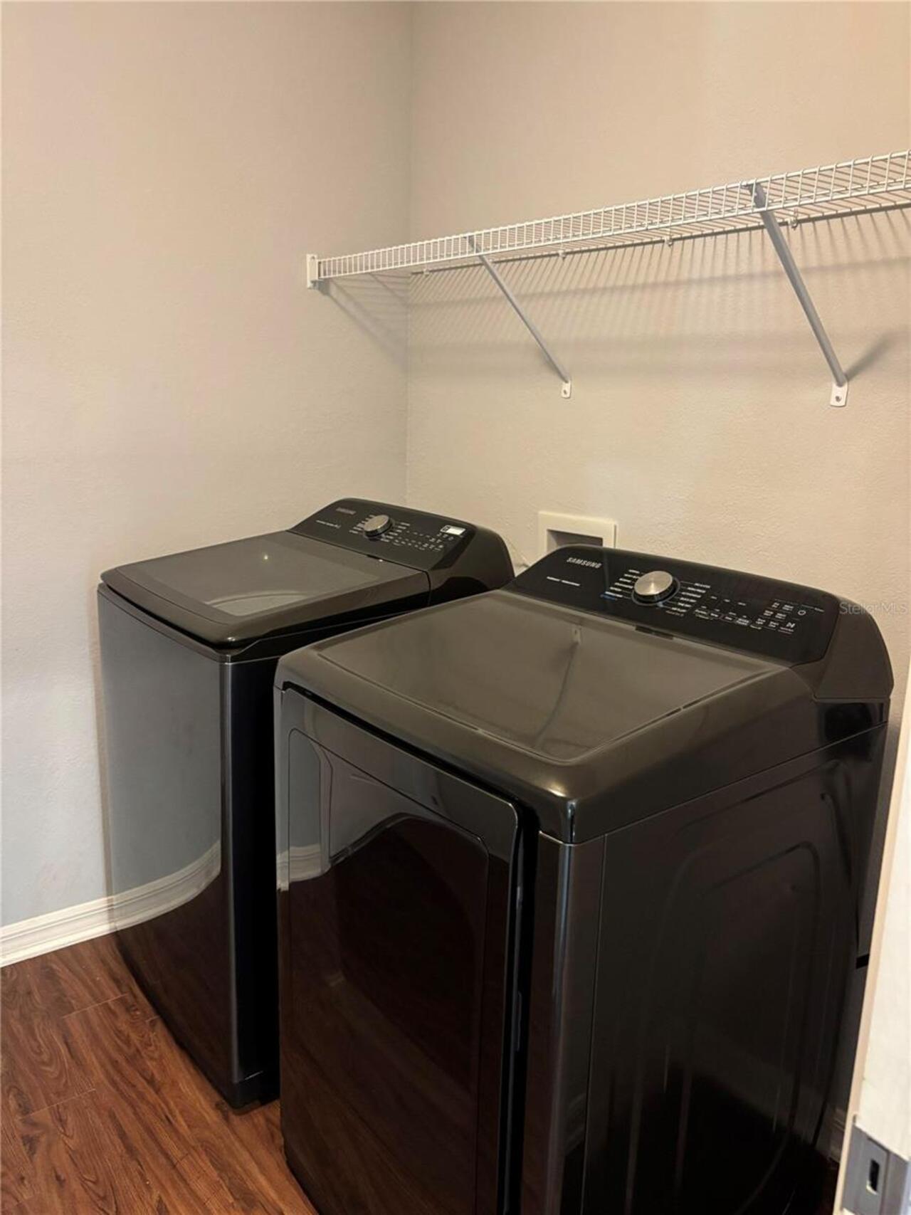 Listing Photo 6