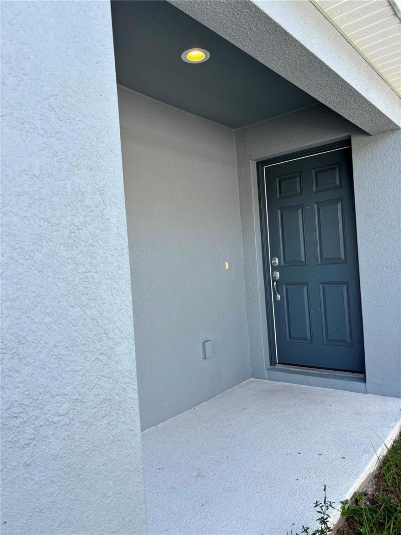 Listing Photo 13