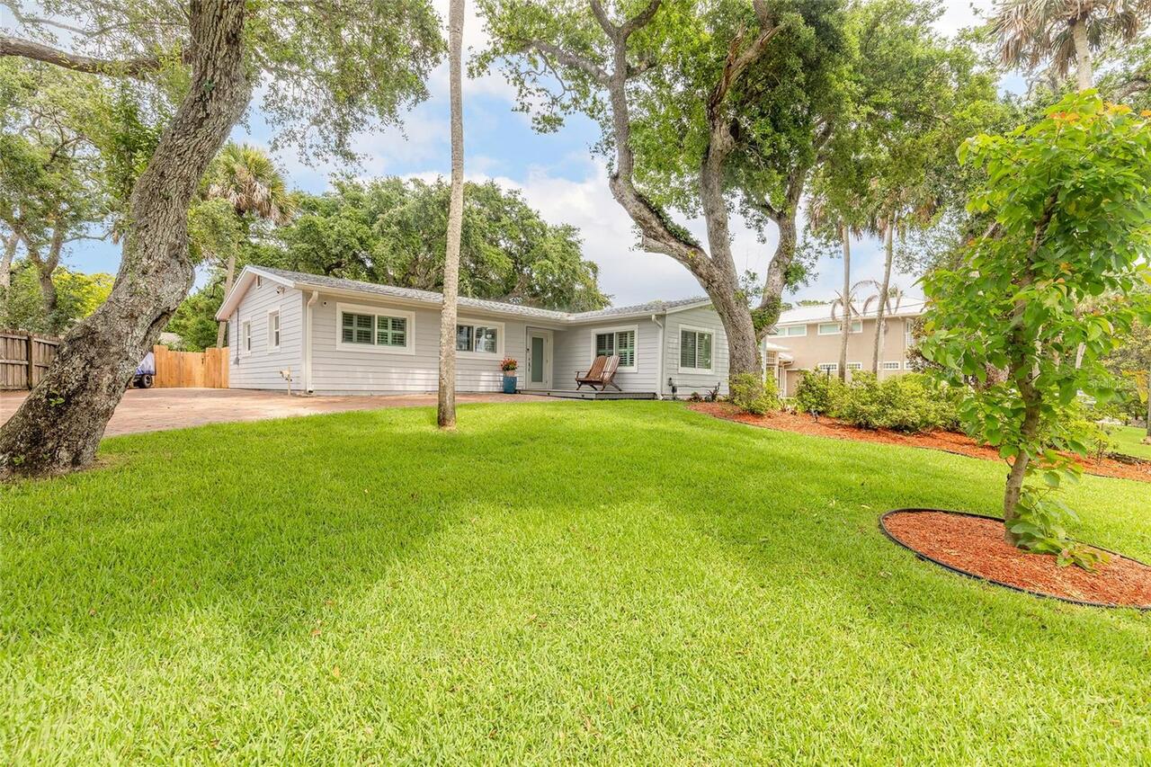 Listing Photo 8