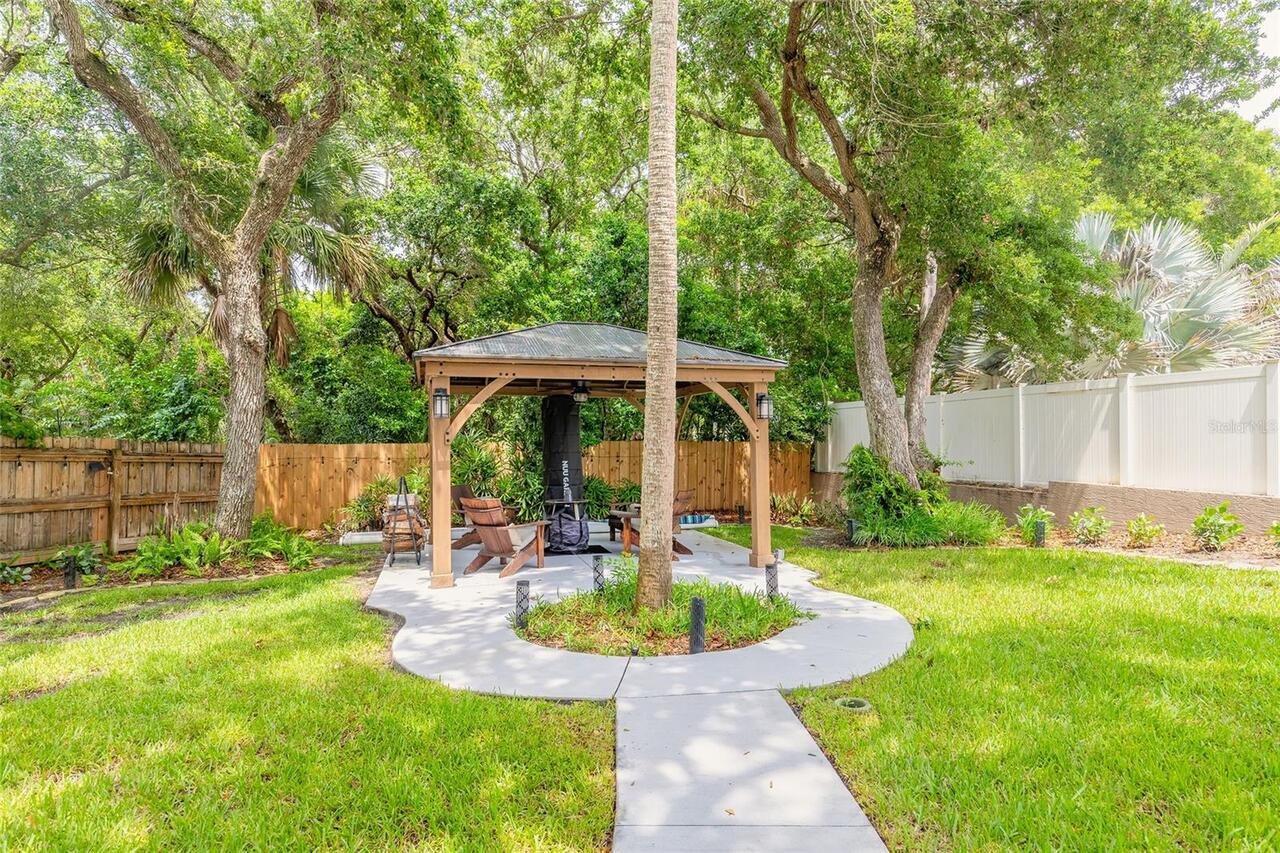 Listing Photo 47