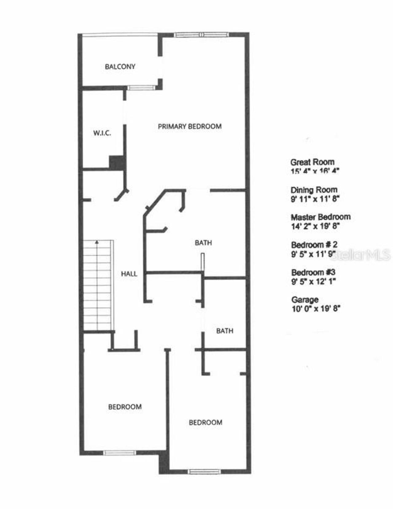 Listing Photo 36