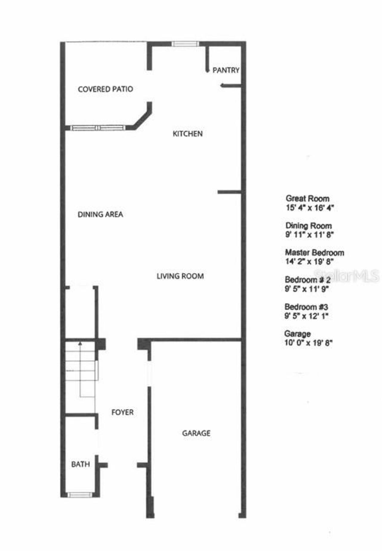 Listing Photo 35