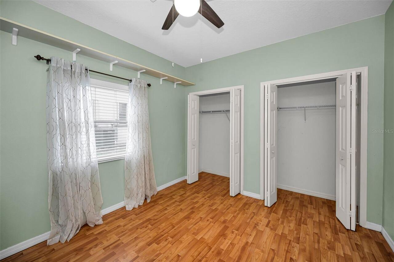 Listing Photo 23