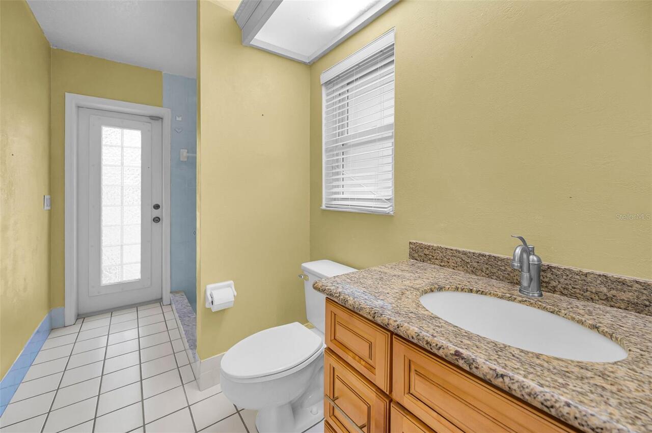 Listing Photo 27