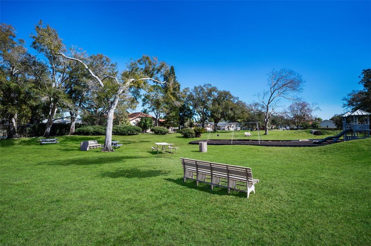 Listing Photo 42