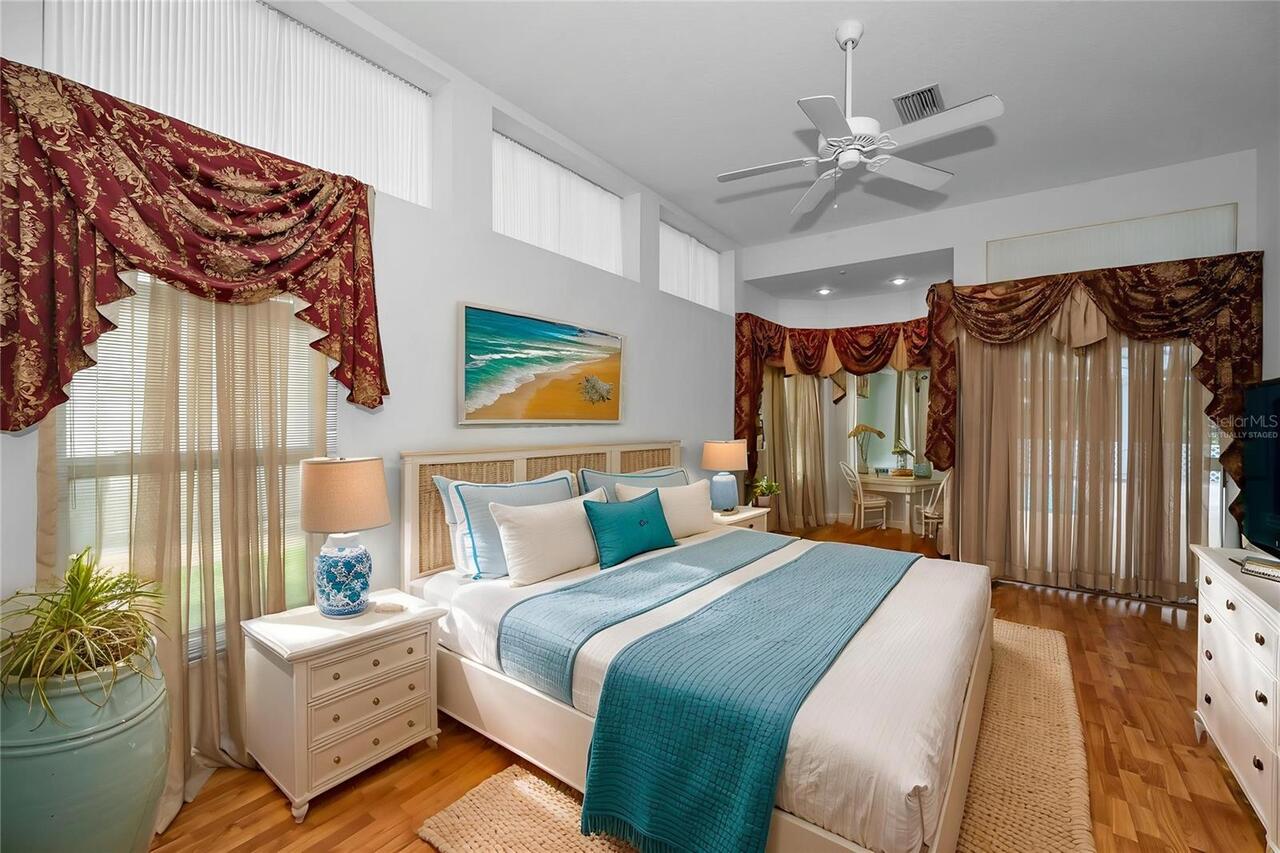 Listing Photo 19