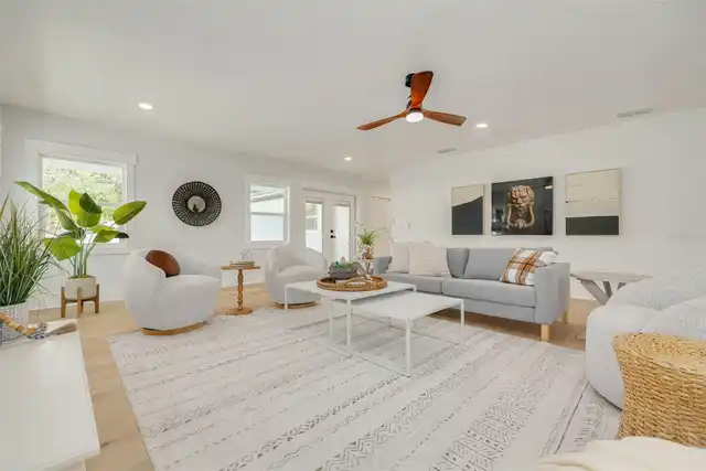 Listing Photo 15
