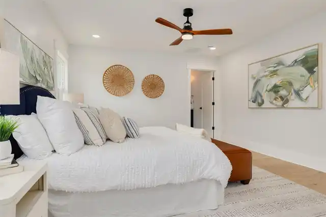 Listing Photo 18