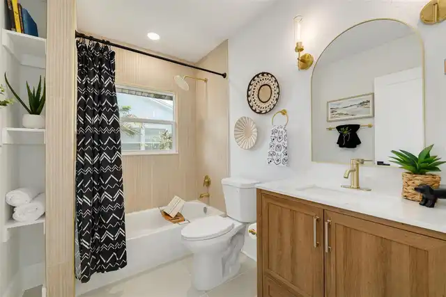 Listing Photo 25