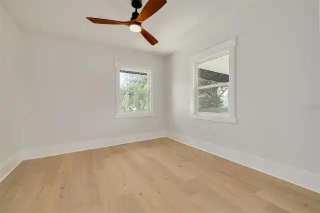 Listing Photo 26