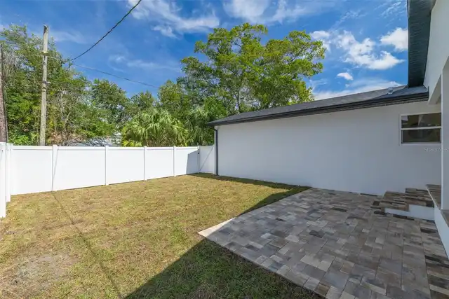 Listing Photo 32