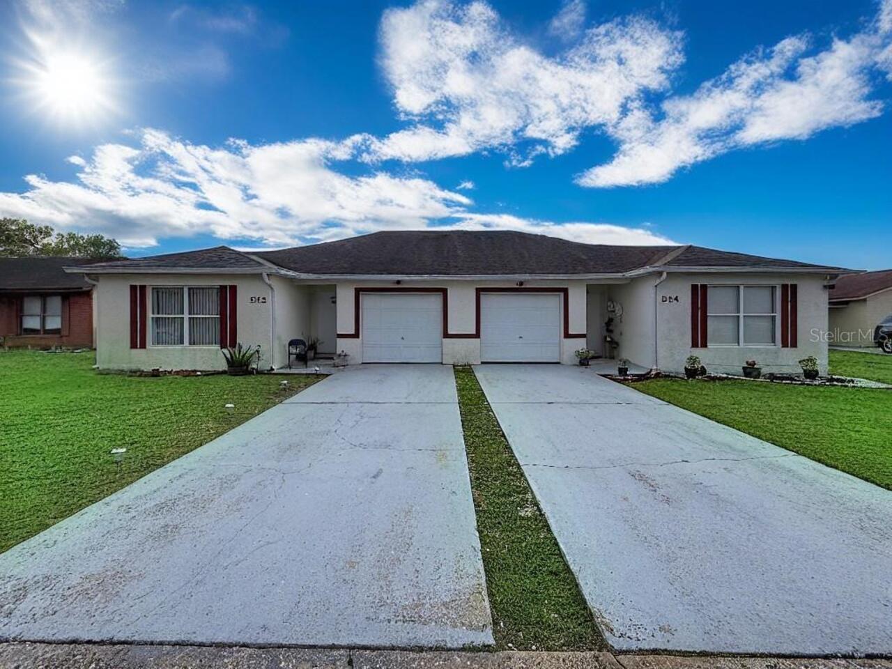 View Listing