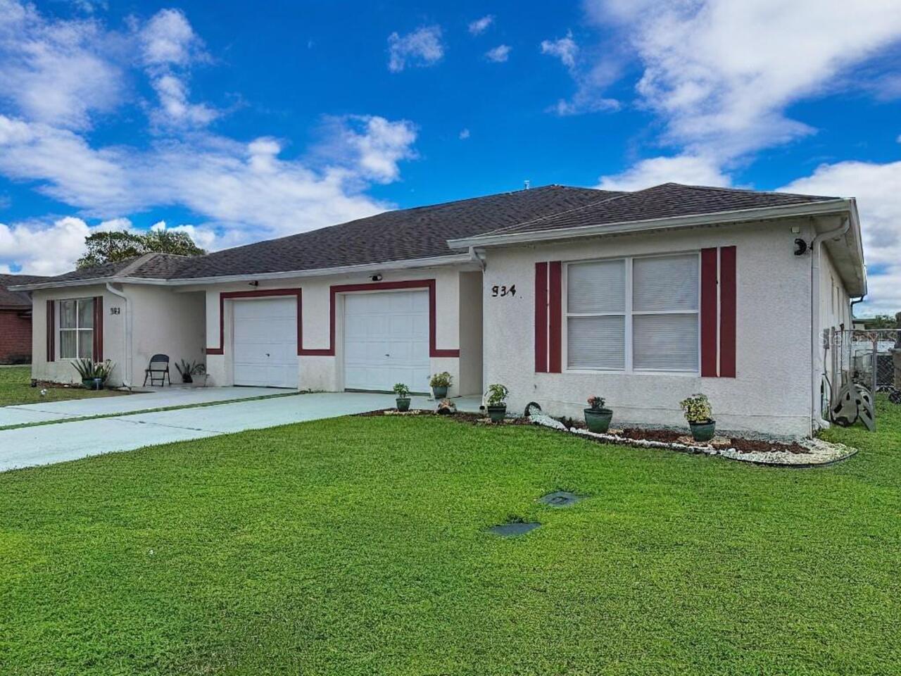 Listing Photo 7