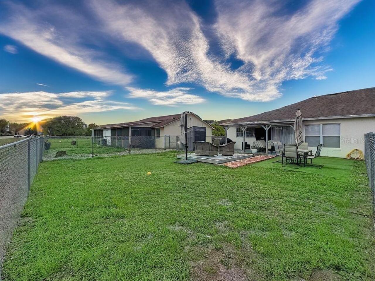 Listing Photo 13