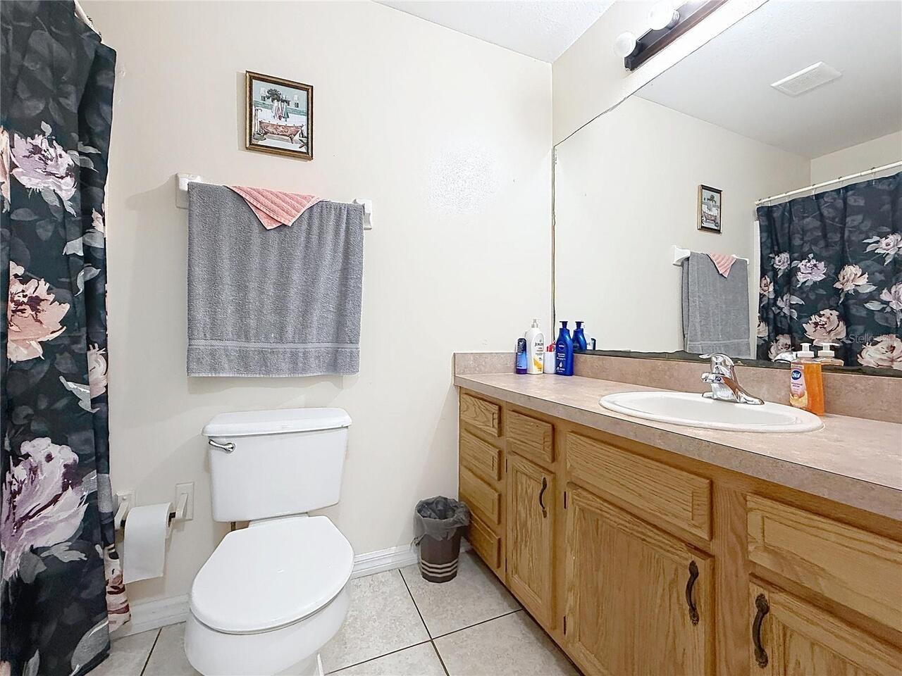 Listing Photo 19