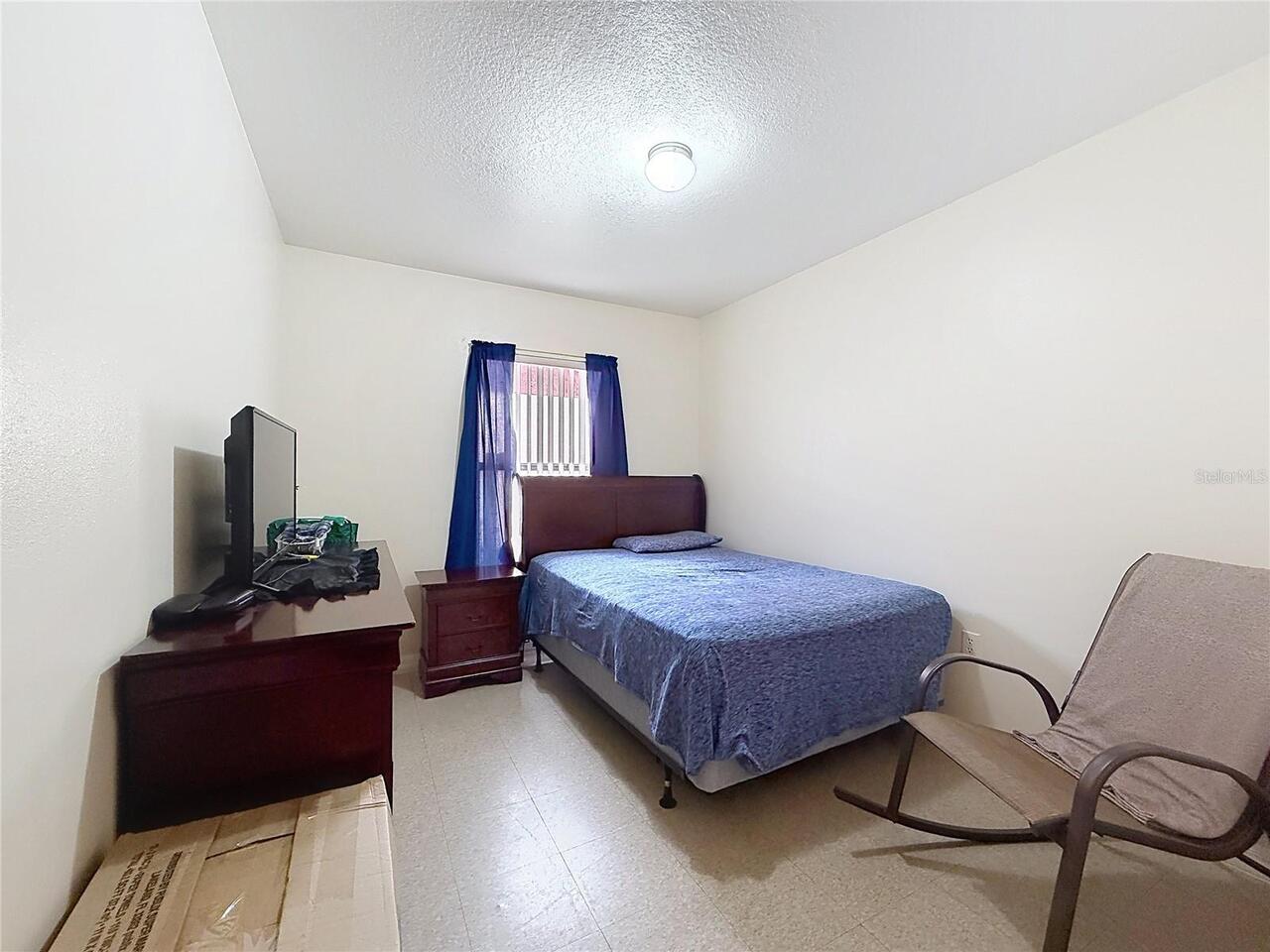 Listing Photo 20
