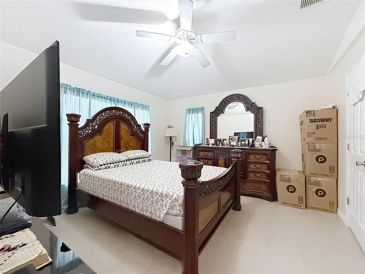 Listing Photo 23