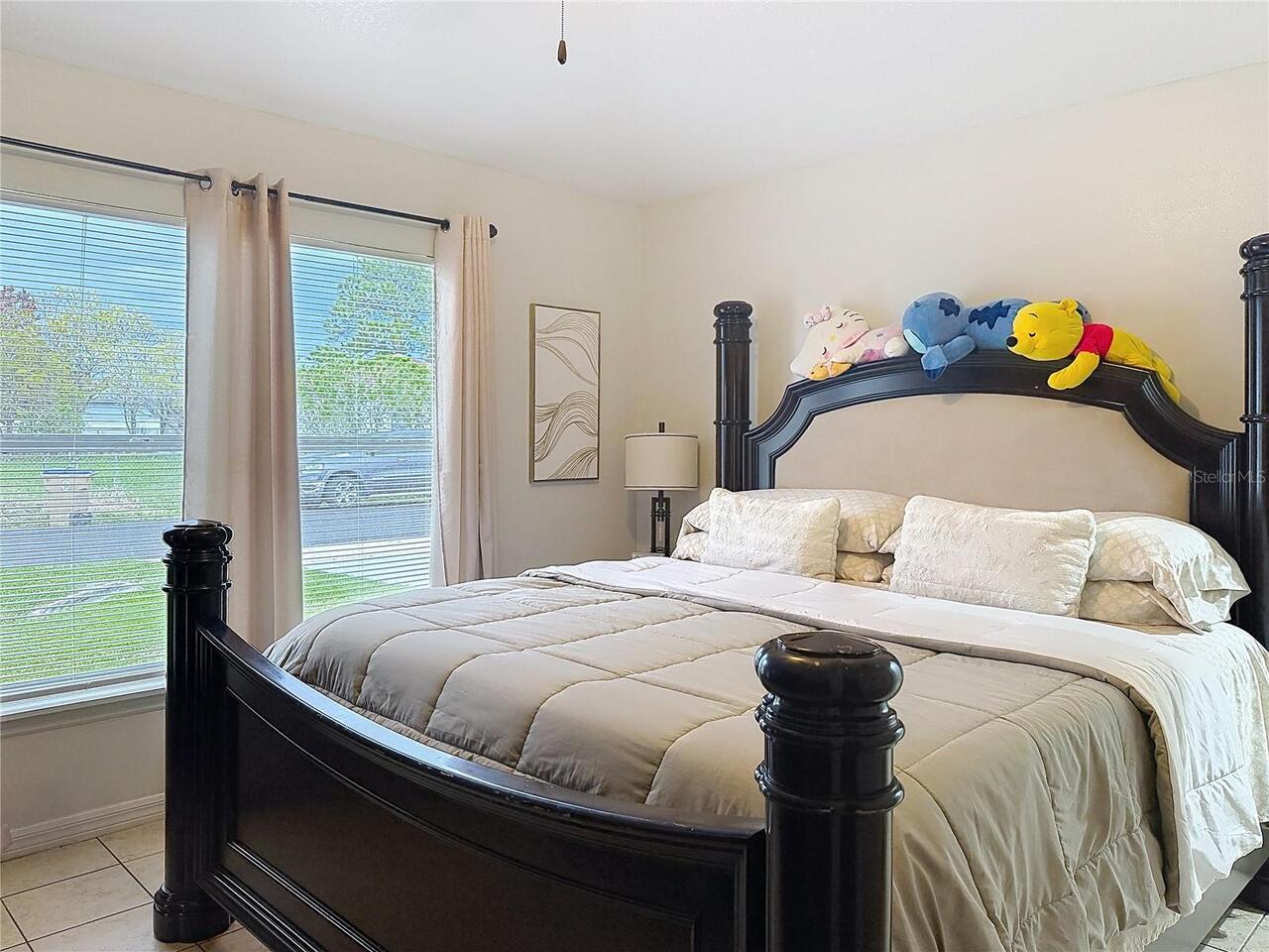 Listing Photo 25