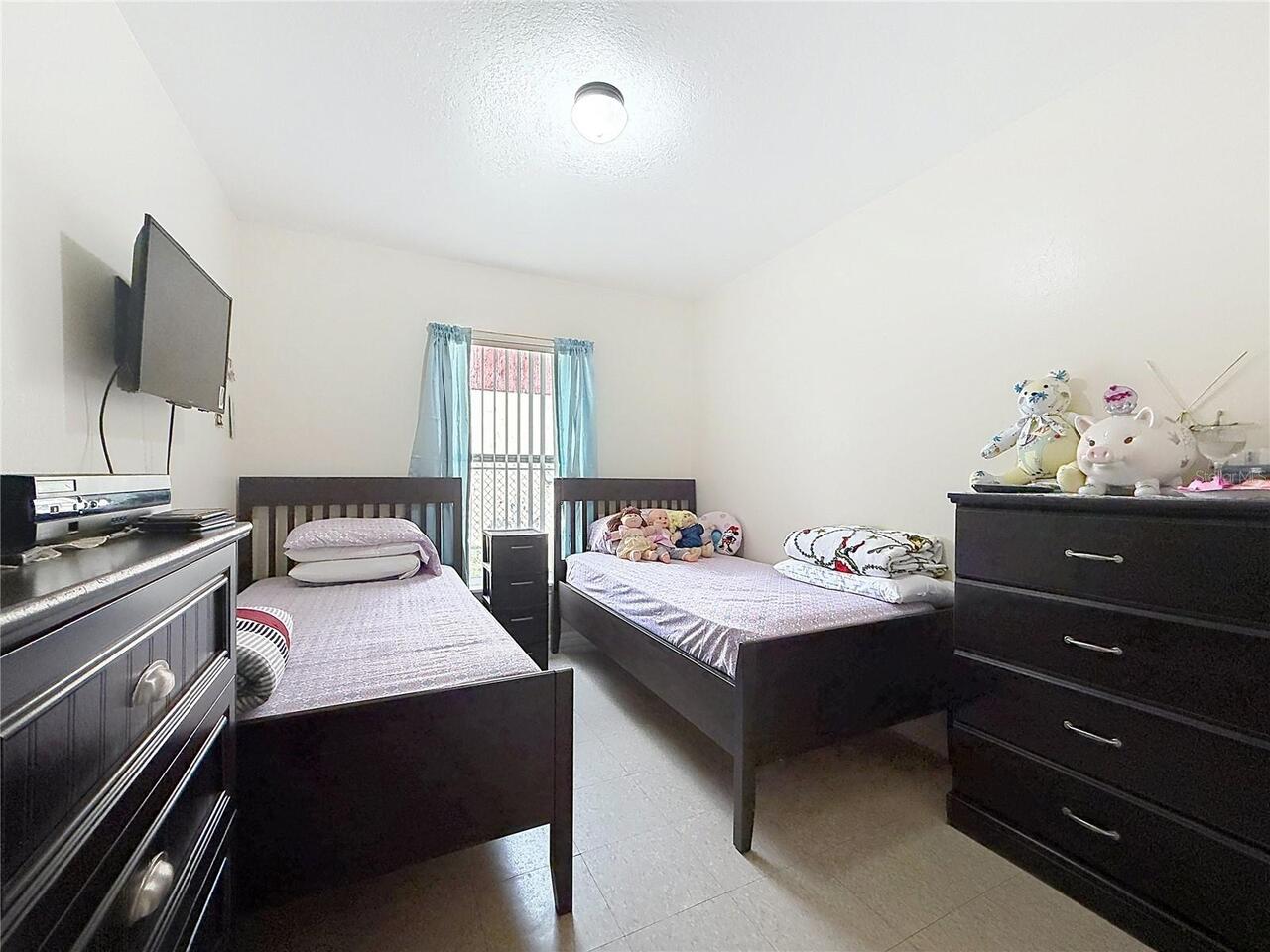Listing Photo 26