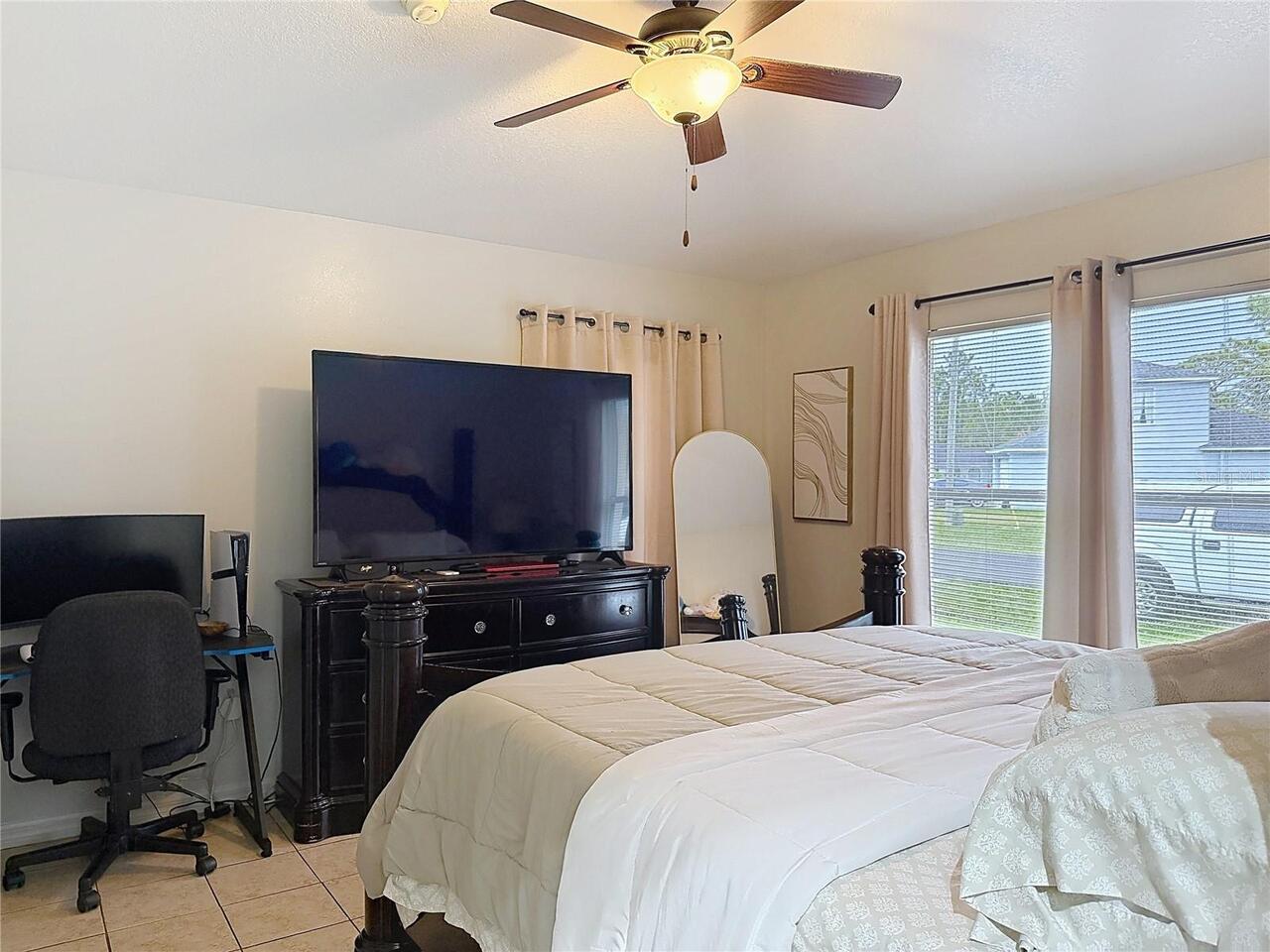 Listing Photo 27