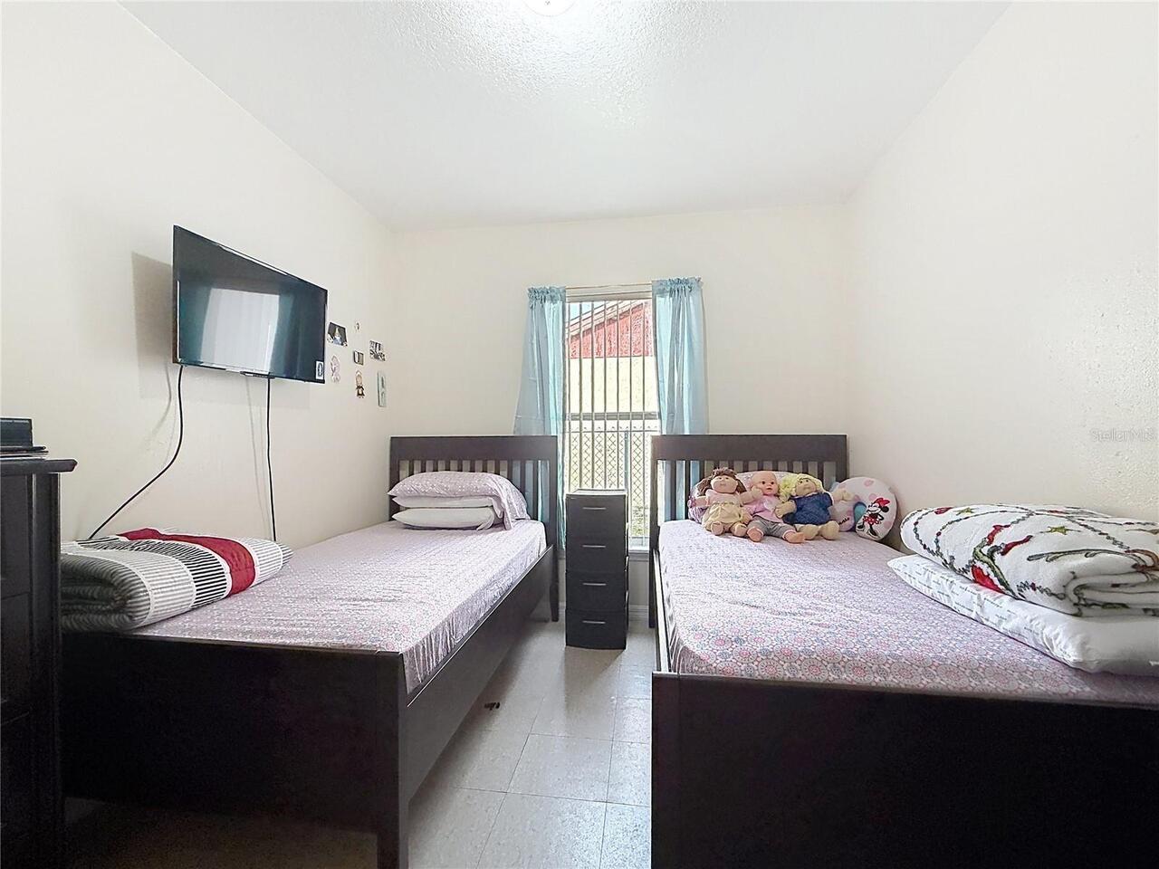 Listing Photo 28