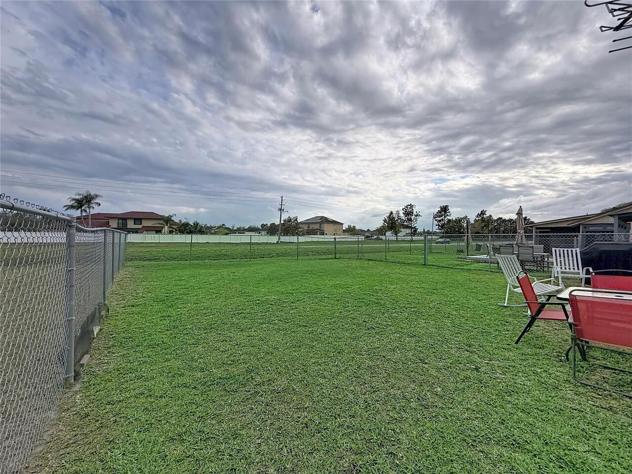 Listing Photo 32