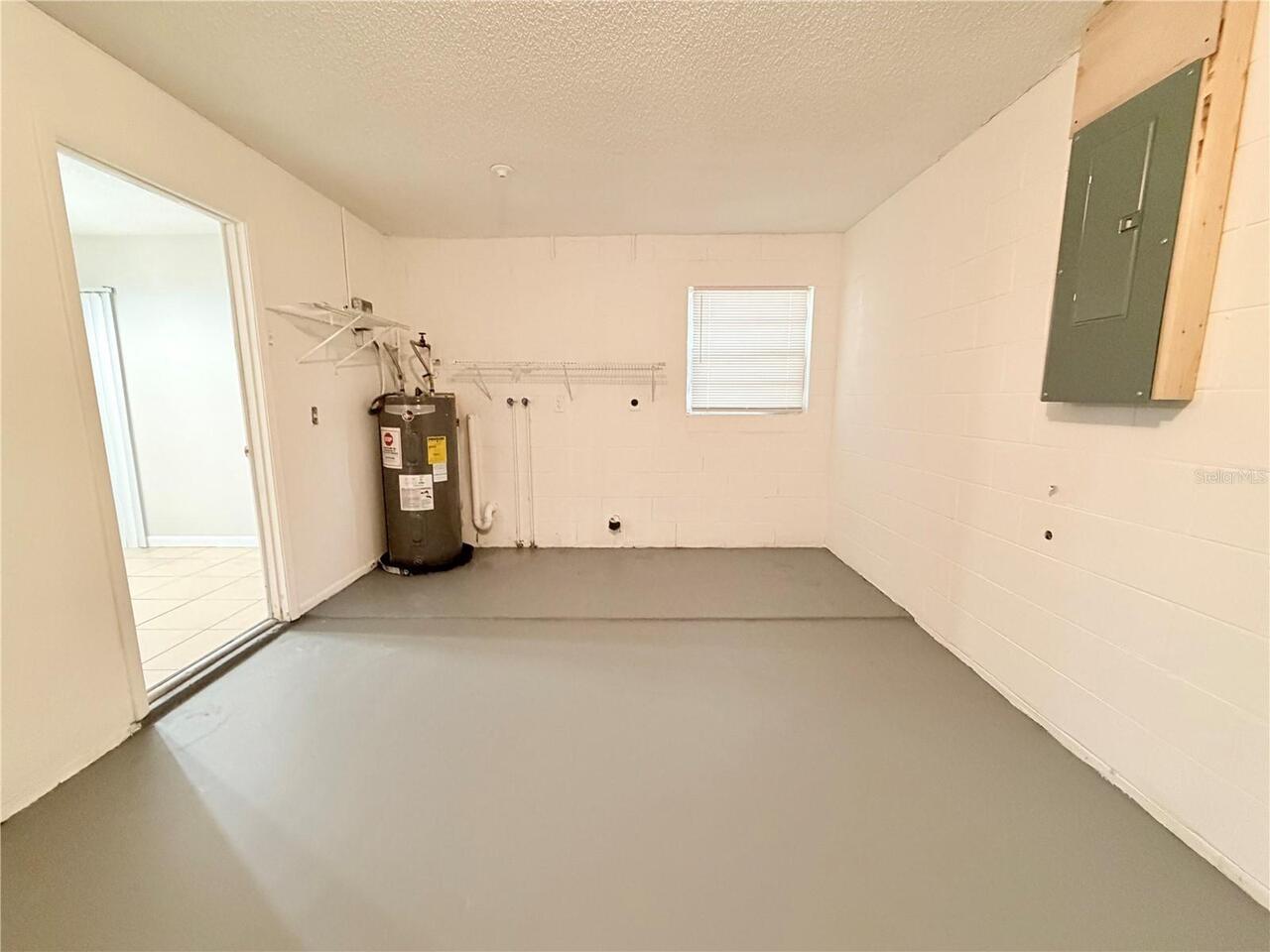 Listing Photo 14