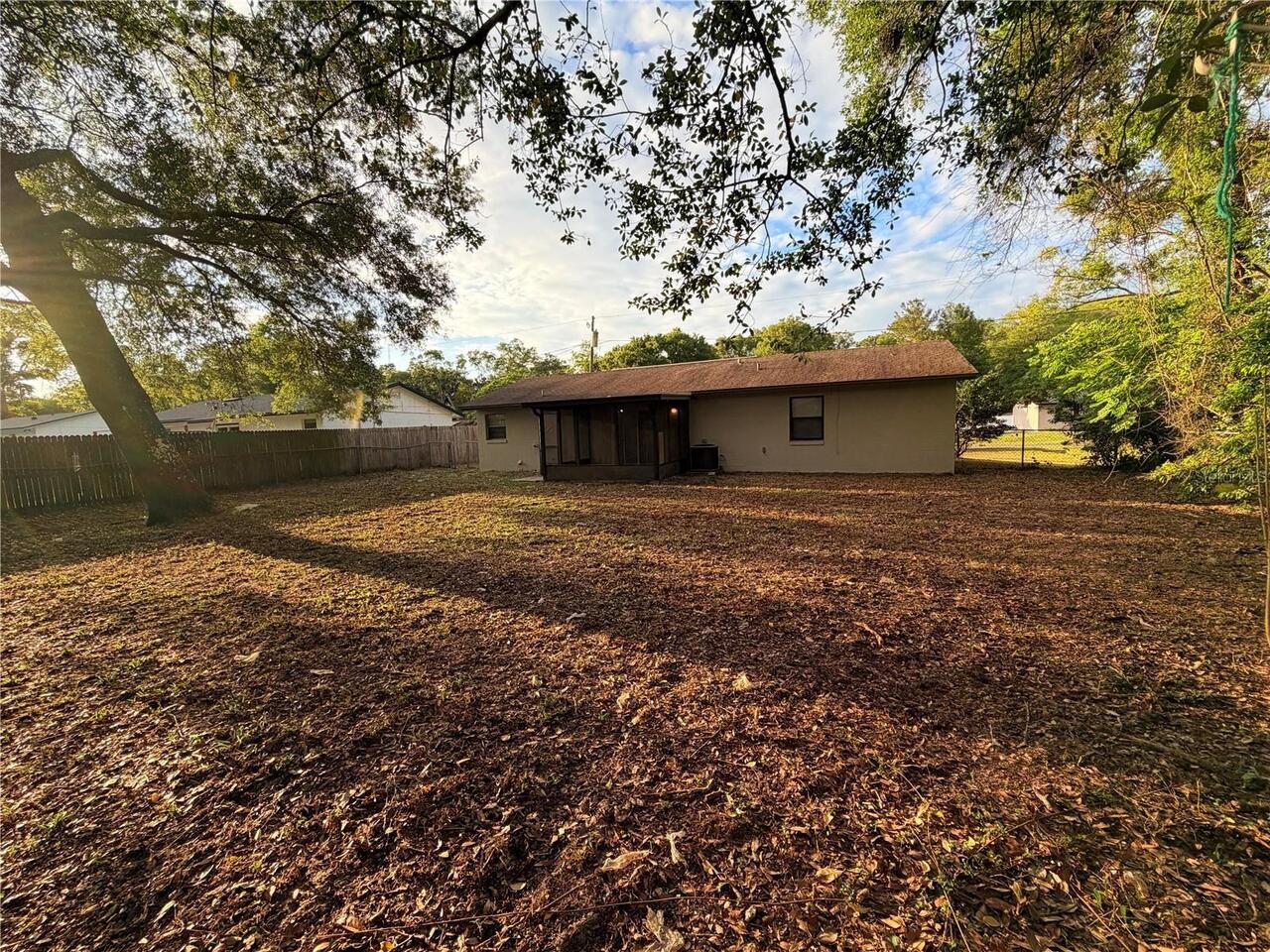 Listing Photo 16