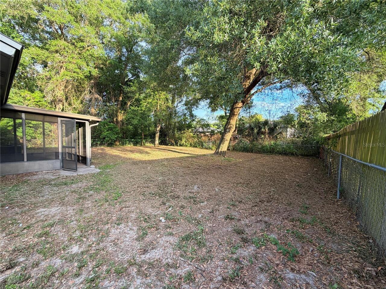Listing Photo 17
