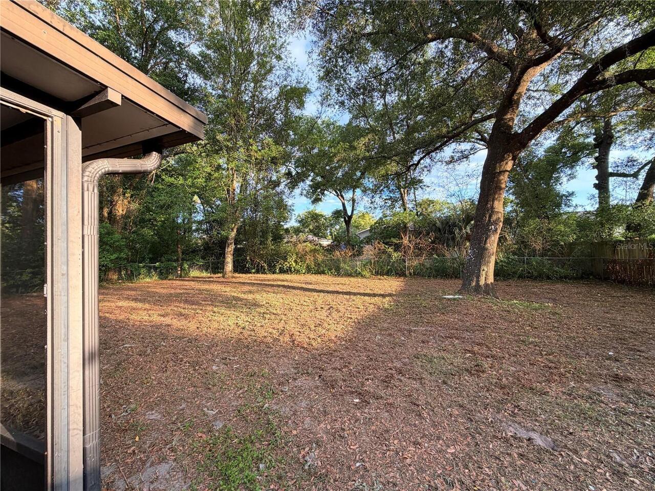 Listing Photo 19