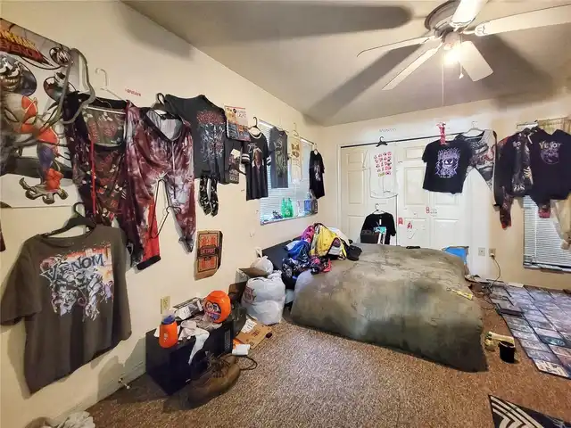 Listing Photo 13