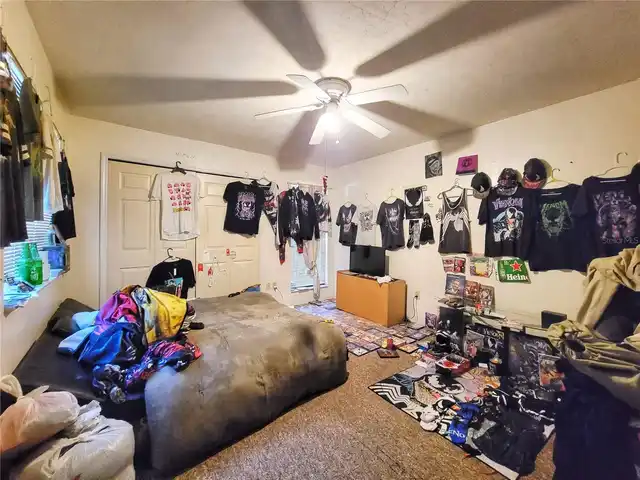 Listing Photo 14