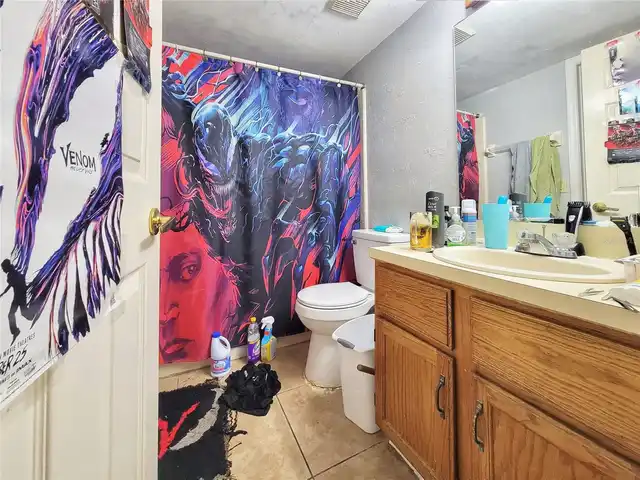 Listing Photo 15